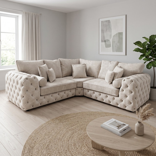 Brand new seater - brand,
