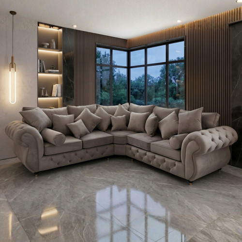 New rio chesterfield corner - new,