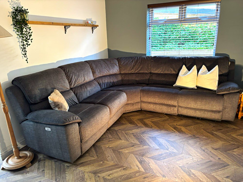 Oak furnitureland goodwood - furnitureland,