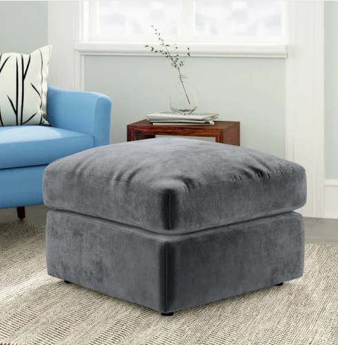 Verona corner sofa - corner,