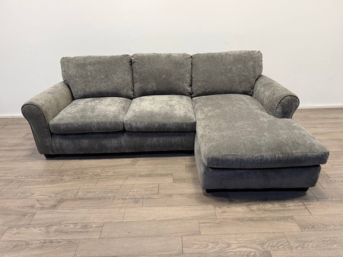 Taylor grey fabric - taylor,