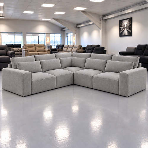 Brand new luxury borios 2c2 - new,