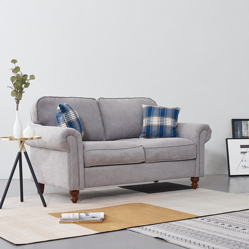 Panana sofa corner suite - panana,