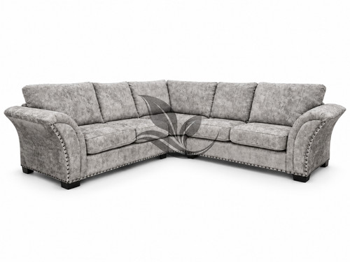 Harrison corner sofa 2c2 - harrison,