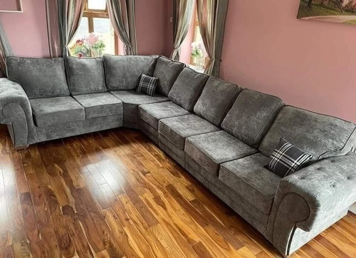 Brand new luxury verona - luxury, corner