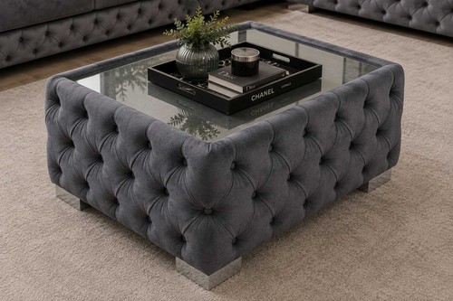 Ashton premium corner sofa - ashton, set