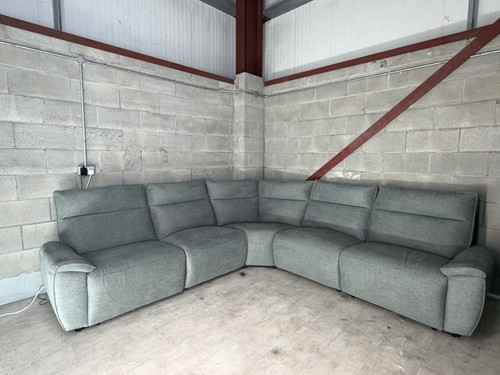 Dfs ronan large power - ronan,