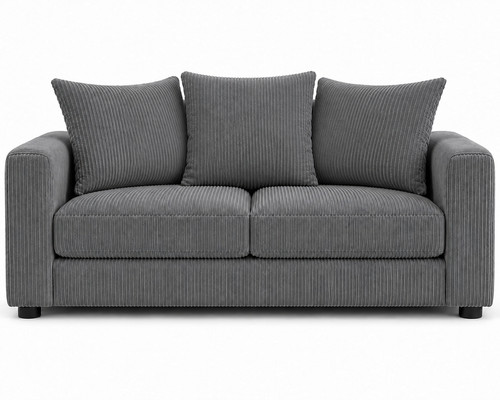 Jumbocord seater l shape - 3, 2