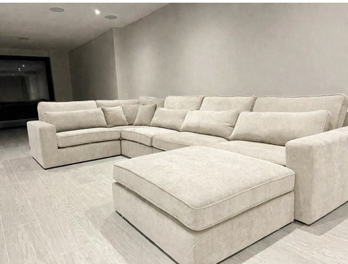 Luxury ruby corner - |ruby,