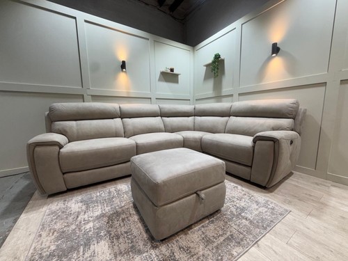 Oak furniture land leo - land,