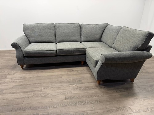 Next ashford grey fabric right - next,