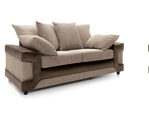 New amara seater - amara,