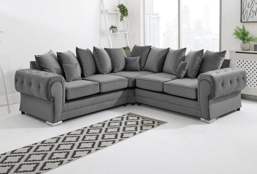 Brand new luxury verona - brand, |