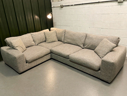 Next houghton deep sit - houghton,