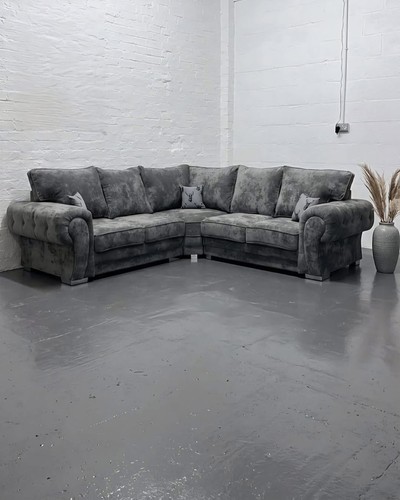Brand new luxury - brand, new|