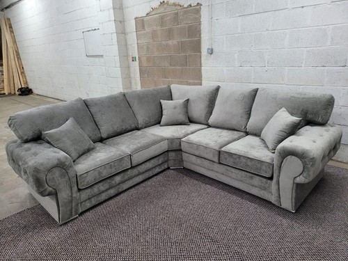 Brand new luxury verona - new,