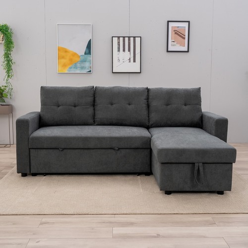 Universal seater sofa - universal,