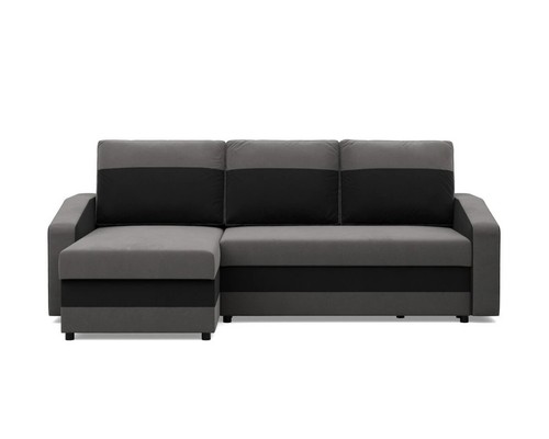 Orion corner sofa - corner, with