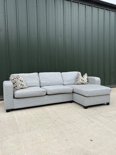 Dfs layla corner sofa - layla,