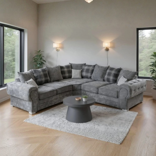 Brand new luxury seater - brand,