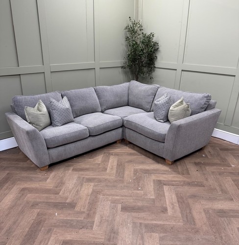 Grey combination dfs - -,