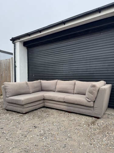 Large grey multiyork nevada - multiyork, l