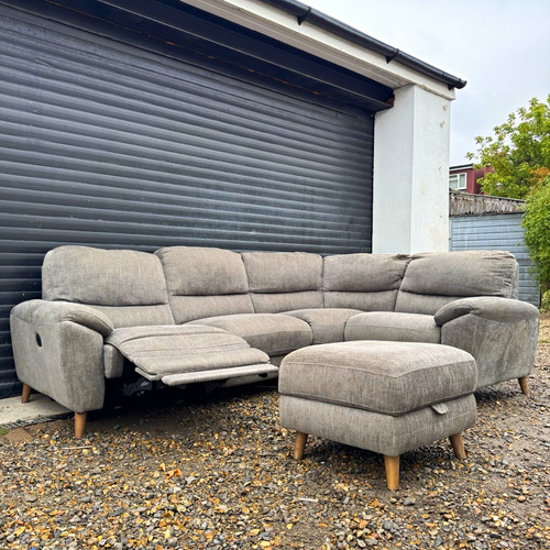 Grey furniture village - grey,