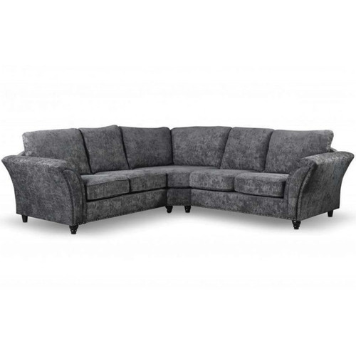 Harrison corner sofa - corner,
