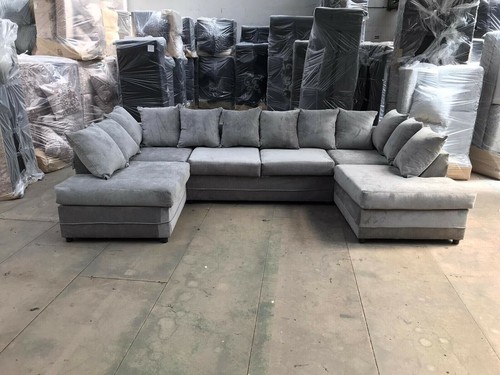 Grey kensington brand - grey,