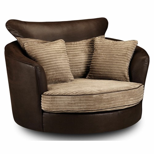 High back corner sofa jumbo - sofa,