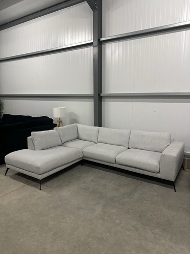 Light grey dfs - light, lexia