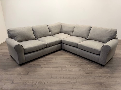 Lisbon grey fabric dual - lisbon,