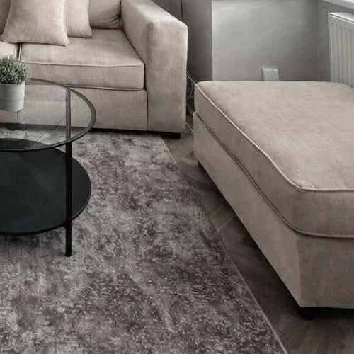 New ruby corner sofa - ruby, full