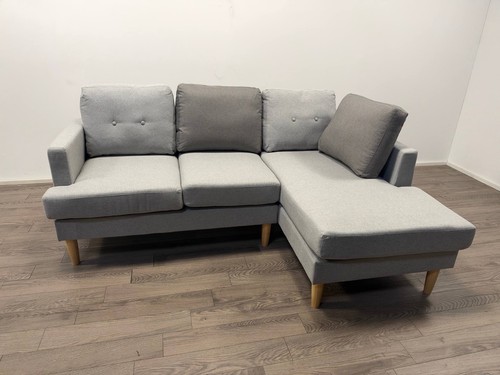 Joshua light grey fabric right - joshua,