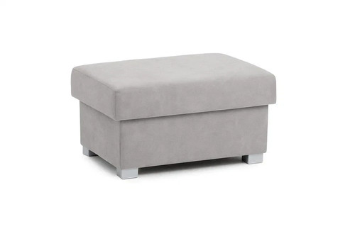 Corner seated sofa - 6,