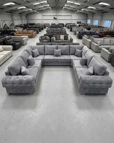 Brand new verona - brand, new|
