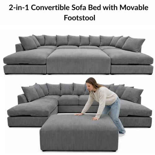 Cinema shape sofa sale - cinema, u