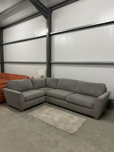 Grey dfs sophia - sophia, sofa
