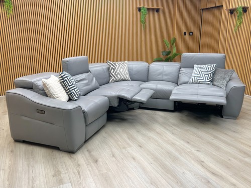 Furniture village xavier - furniture,