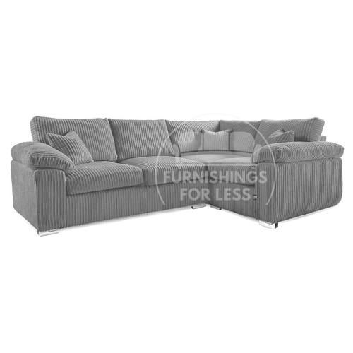 New large corner sofa 5 - sofa,