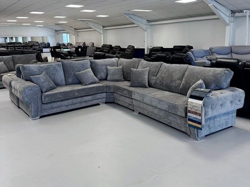 Special offer reduced - offer,