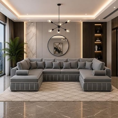 Illy luxury shape - illy,