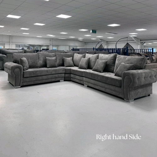 New verona seater - new,