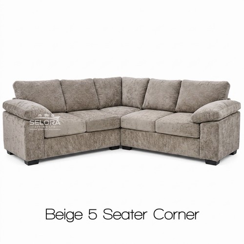 Amalfi seater corner sofa - amalfi,
