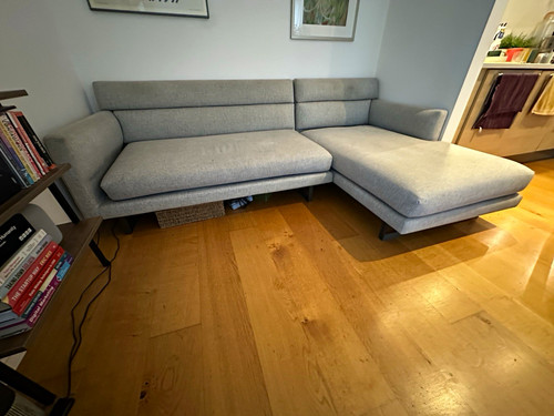 Camerich amor modern light - amor:,