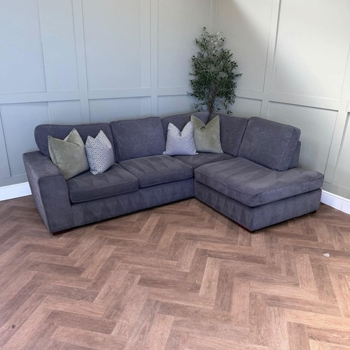Graphite dfs orka - -,