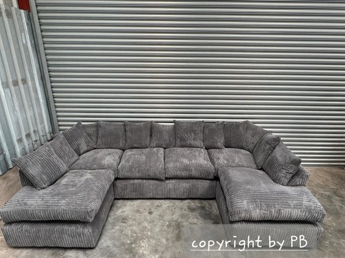 Shape sofa sale - sofa, ,
