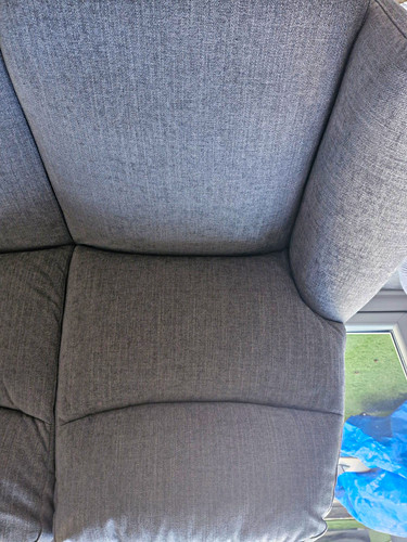 Furniture village nearly new - furniture,