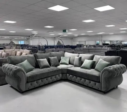 Brand new rio - brand, new|