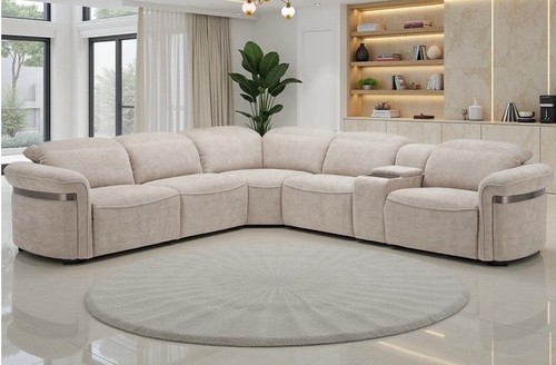 Modern contemporary fabric - modern,
